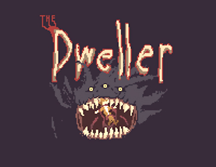 The Dweller