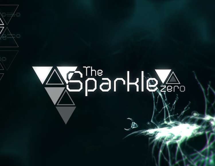 Sparkle ZERO