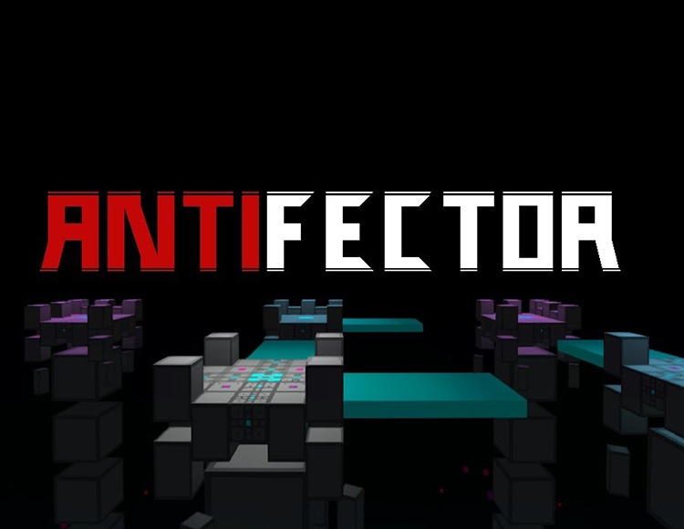 Antifector