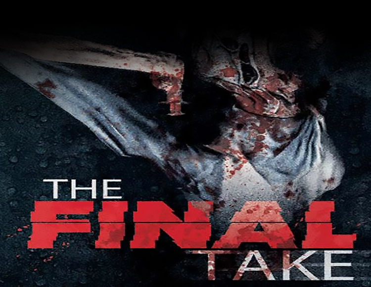 The Final Take