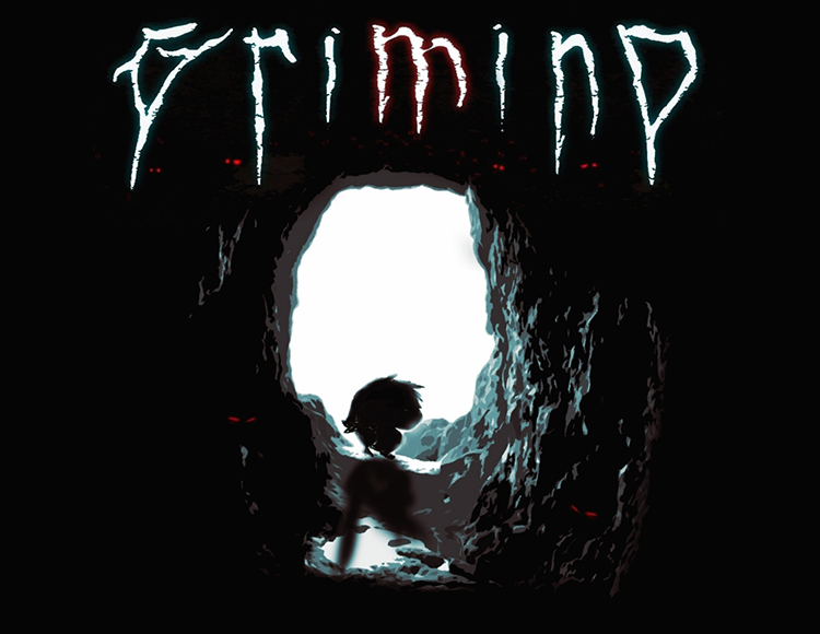 Grimind