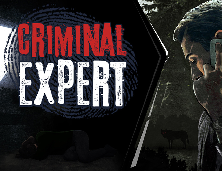 Criminal Expert