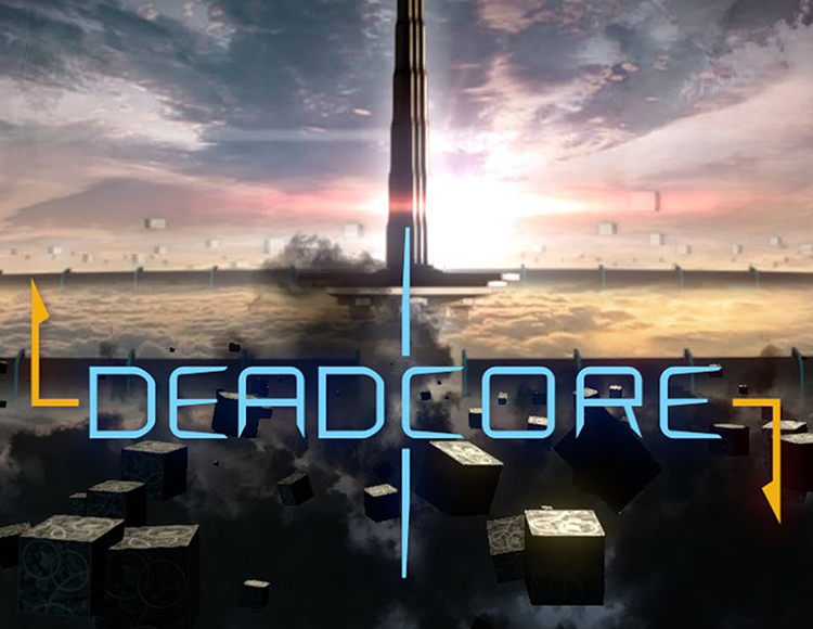 DeadCore