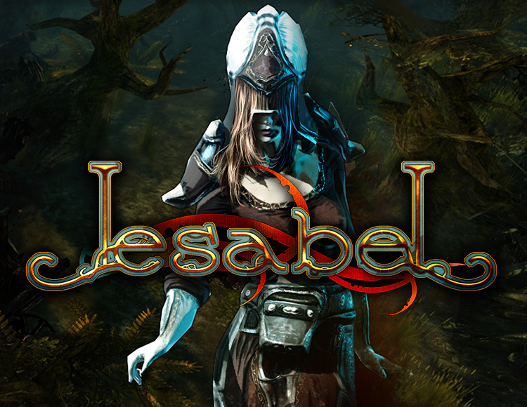 Iesabel