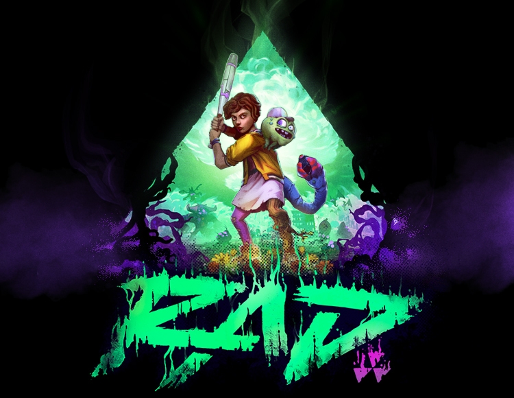 RAD