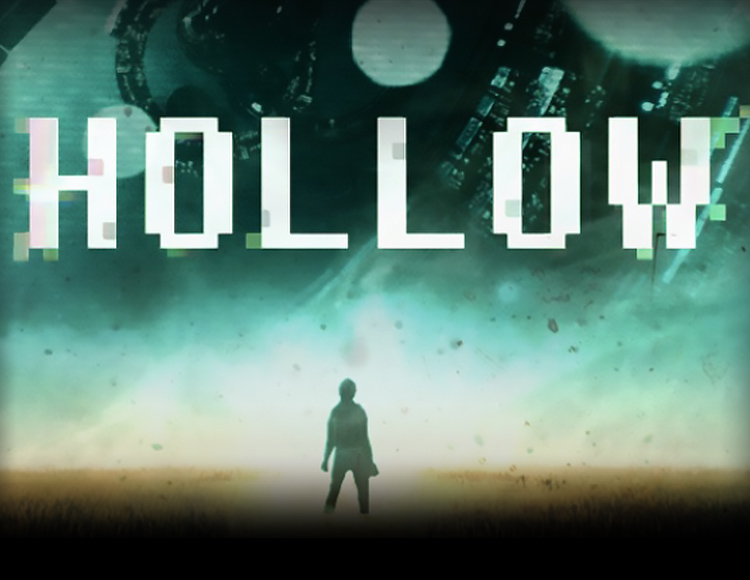 Hollow