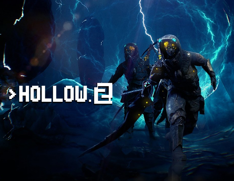 Hollow 2