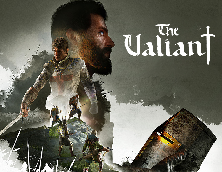 The Valiant