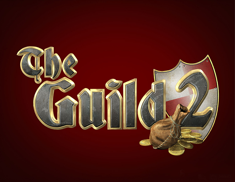 The Guild II