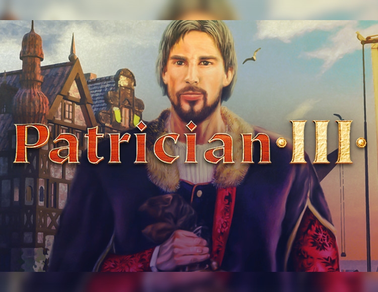 Patrician III