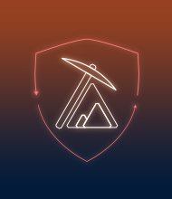 PROMT Professional 20 Многоязычный, Горнодобывающая промышленность и металлургия
