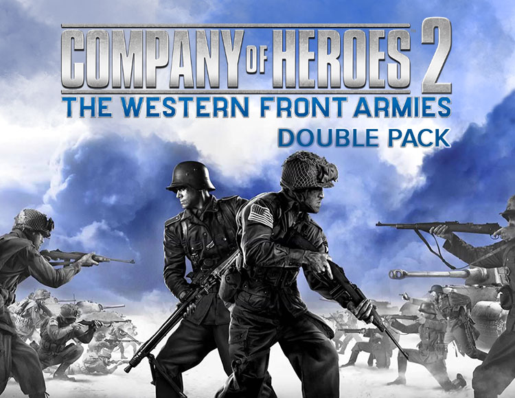 Company of heroes 2. Company of heroes 2 western. Company of heroes 2. Company of heroes 2 обложка. Company of heroes 2 western.