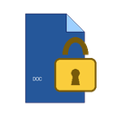 Word Password Recovery (Восстановление пароля Word)