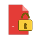 PDF Password Recovery (Восстановление пароля PDF)