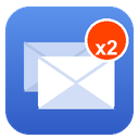 Outlook Duplicate Remover (Удаление дублей в Outlook)