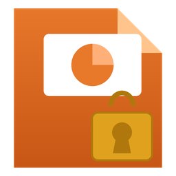 Password Remover Tool for PowerPoint (Снятие пароля с PowerPoint)