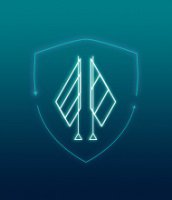 PROMT Professional 20 Многоязычный, Госсектор