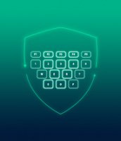 PROMT Professional 20 Многоязычный, IT и телекоммуникации
