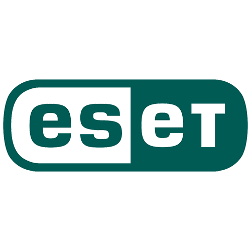 ESET Small Office Pack