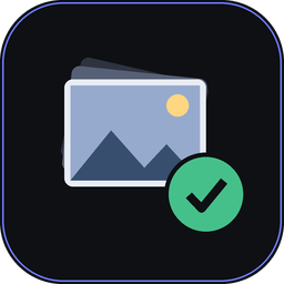 AI Photo Culling (ИИ-отбор фотографий)