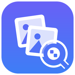 Duplicate Photo Finder (Поиск дублирующихся фотографий)