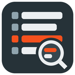 Windows Event Log Viewer (Просмотр журнала событий Windows)