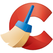 CCleaner for Android Pro (1 Device, 1 Year)