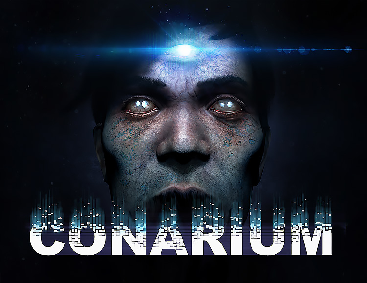 Conarium