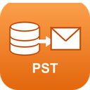 EDB to PST Converter (Конвертер EDB в PST)