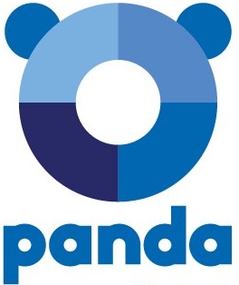 Panda Cleanup - ESD версия - на 1 устройство - (лицензия на 3 года)
