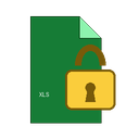 Excel Password Recovery (Восстановление пароля Excel)