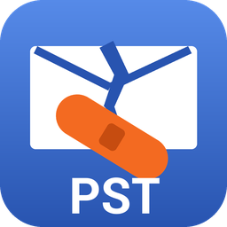 PST Repair Tool for Outlook (Восстановление PST-файлов Outlook)