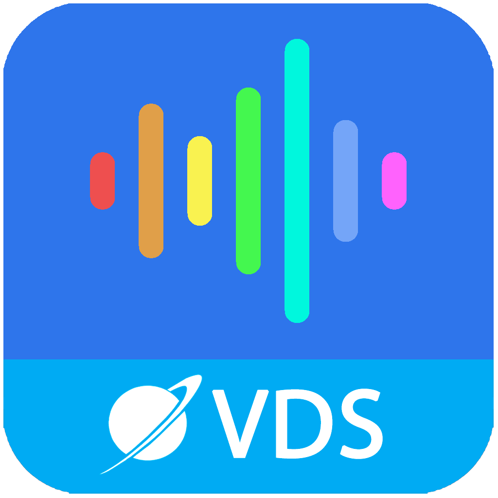 SayOnce - Voice Dictation Software (Голосовой ввод текста SayOnce)