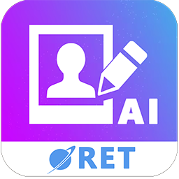 SoftOrbits Photo Retoucher Personal