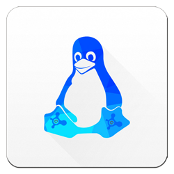 Avast File Security for Linux