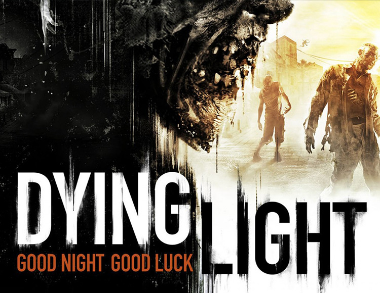 Dying Light