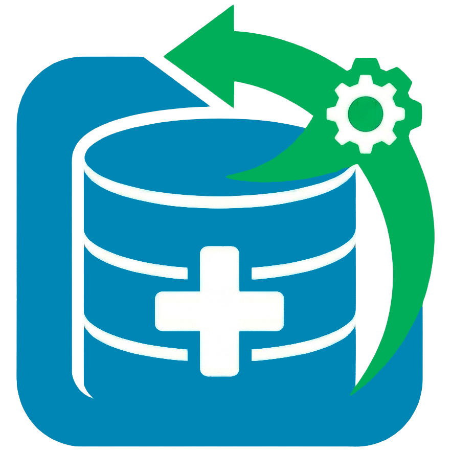 MySQL Recovery Software