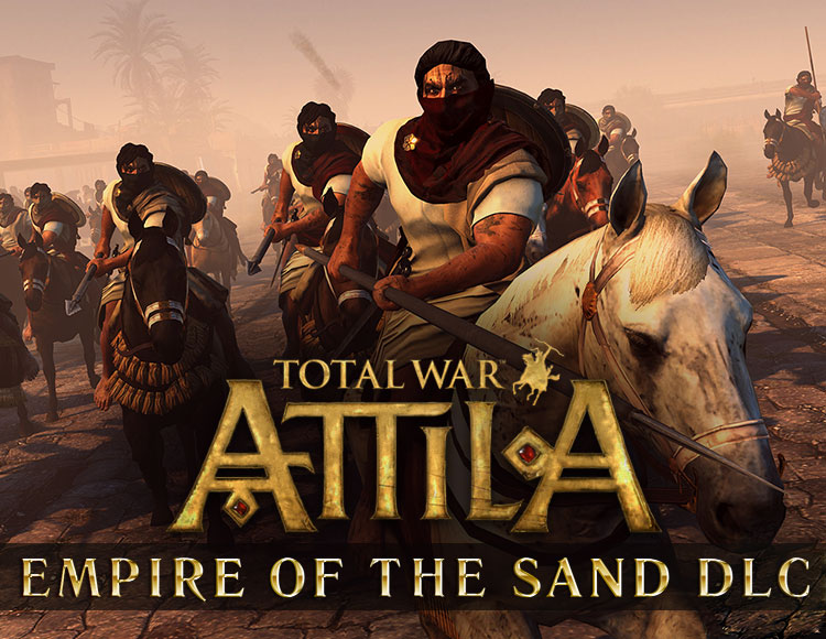 total war attila all dlc download skidrow