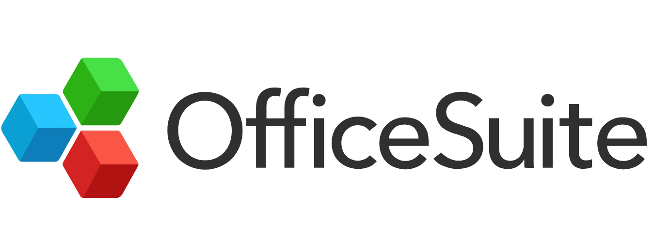 OfficeSuite Personal  (Subscription), 1 год