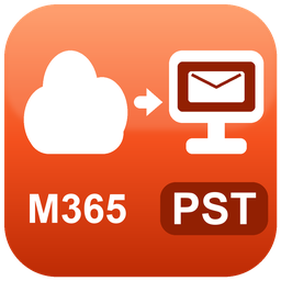 Email Backup & Migration Tool for Microsoft Office 365 and Outlook (Резервное копирование и миграция Microsoft 365)