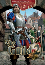 The Guild II