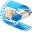 Remove Logo Now Personal
