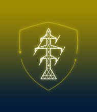 PROMT Professional 20 Многоязычный, Энергетика