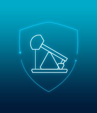 PROMT Professional 20 Многоязычный, Нефть и Газ