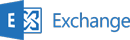 Exchange Online