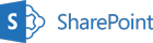 SharePoint Online