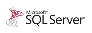 SQL Server 2025 Standard Edition Perpetual 1 Server License plus 10 CALs