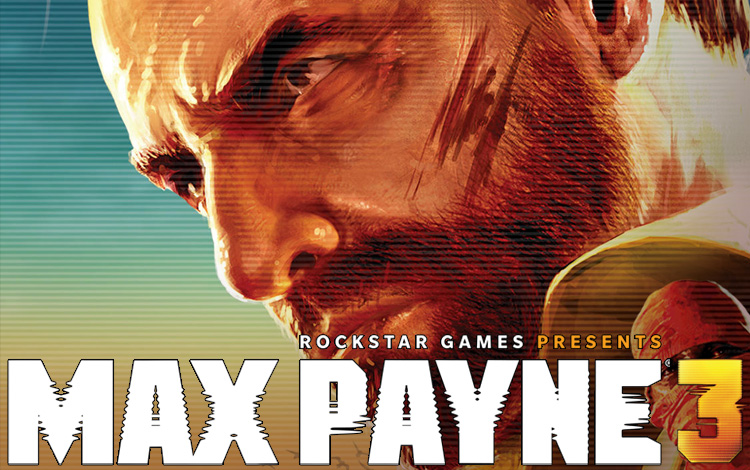 Max Payne 3