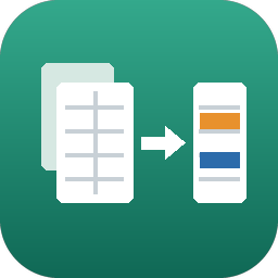 Spreadsheet Compare & Merge Tool for Excel - Combine Excel Files into One (Сравнение и объединение таблиц Excel)