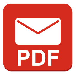 Email to PDF Converter Software (Конвертер писем в PDF)